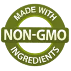 Puradrop - No GMO